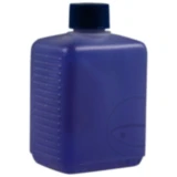 Spülflüssigkeit für Dichtungstester Zylinderkopf