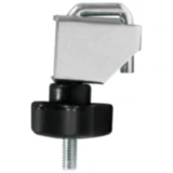 Schlauchklemme 15mm für Motorräder