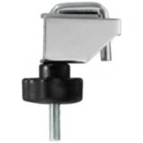 Schlauchklemme für Motorräder 25 mm