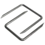 Saugrohr-Entriegelungs-Kit für VW, Audi, Seat, Skoda