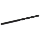 HSS Spiralbohrer 3,5 mm für Glühkerzen-Ausbohrwerkzeug-Satz