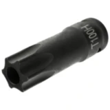 Einsatz Torx T100 Nockenwellenversteller 1/2 Zoll für Mercedes