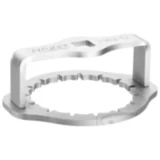 Ölfilter-Schlüssel für Opel Astra K und Insignia B