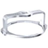 Ölfilter Schlüssel für HYUNDAI i30 und KIA Ceéd