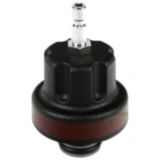 Kühleradapter Nr. 7 für: ALFA ROMEO, CITROEN