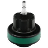 Kühleradapter 12 für Fahrzeuge und Motorräder