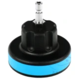 Kühleradapter Nr. 13 für Mercedes & Chrysler