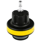 Kühleradapter für verschiedene Fahrzeuge Nr. 14