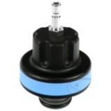 Kühleradapter 17 für BMW X5, Z3