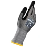 Arbeitshandschuhe 615 Größe 10 Krytech Touch