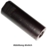 Kukko Bohrbuchse 12mm/4.8mm für Motorräder