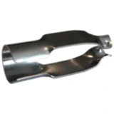 Stehbolzenausdreher für MB 15 Schweißgerät