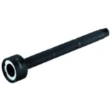 Spurstangengelenk-Werkzeug für Pkw und leichte Nfz 28-35 mm