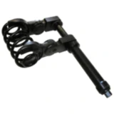 Federspanner Verlängerung für 6170075