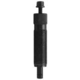 Hydraulikspindel 15T für Motorräder