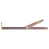 Radnaben Haltevorrichtung für Pkw und Kleintransporter