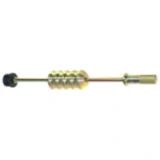 Schlagauszieher 4.8 kg mit Adapter für verschiedene Modelle