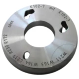 Einsatz für Federspanner für Mercedes-Benz M-Klasse K102-7