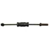 Schlaghammer 5 kg M42 für K301-62