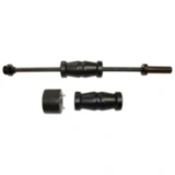 ZUSATZ SCHLAGGEWICHT 3KG FÜR 6170194