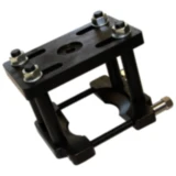 Radnabenabzieher Universal MAX 170 mm für Motorräder