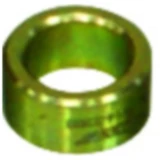 Distanzring 30 mm für Motorräder