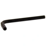 Winkelschraubendreher Innensechskant für Gewinde-Reparatur-Satz