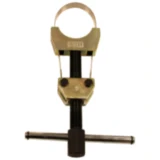 Vorspannwerkzeug für geschlitzte Silentlager 46-55 mm