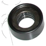 Druckstück mit Axiallager K 67-09