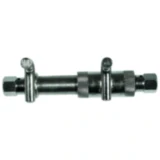 Klemmfederspanner für VW Krümmer