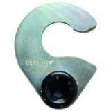 Spurstangengelenk Werkzeug 30-43 mm