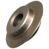 Ersatzrad Rohrabschneider JMP