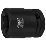 Schlag-Stecknuss 21mm für AUDI A4 B9 / A6 C8