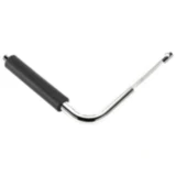 Fahrwerksprüfer für PKW bis 3,5 t