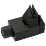 Universal-Spreizer für Stoßdämpfer und Traggelenke