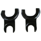 Federhalter 2-teilig für Federspanner JM-Nr. 6170075 70-120 mm