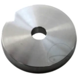 Einsatz K102-15 für universellen Federspanner