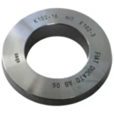 Einsatz K102-16 für Federspanner für Fiat Ducato