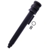 Federspanner für Motorräder HAZET 4900-2A