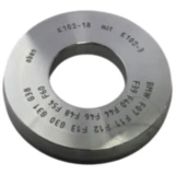 Einsatz K102-18 für Federspanner BMW 5er