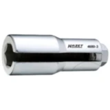 Steckschlüssel 6-Kant 22 mm für VW