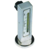 JMP Sturzlibelle Magnet für Motorräder