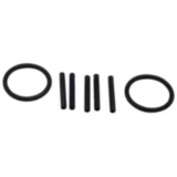 Reparatur-Satz für FEDERSPANNER 6170021