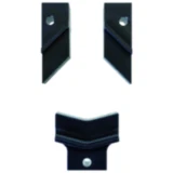 ERGAENZUNGSSATZ für Opel Insignia B