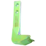 Haken für Radnabenaufsatz