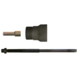 Antriebswelle Ausbau Ergänzungssatz