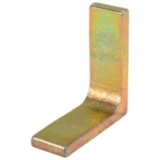 Distanzstück für Motorrad