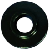 Druckplatte 59 mm für Radlagerwerkzeug-Satz