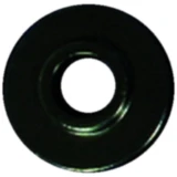 Druckplatte 62 mm für Universal Radlagerwerkzeug-Satz