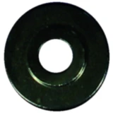 Druckplatte 71.5 mm für Universal Radlagerwerkzeug-Satz